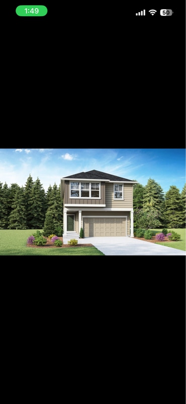 Building Photo - 219 17th Dr