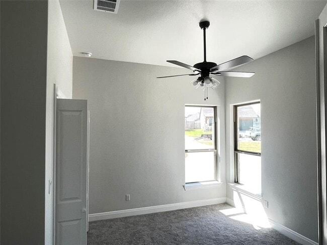 Photo - 104 Creek Point Dr