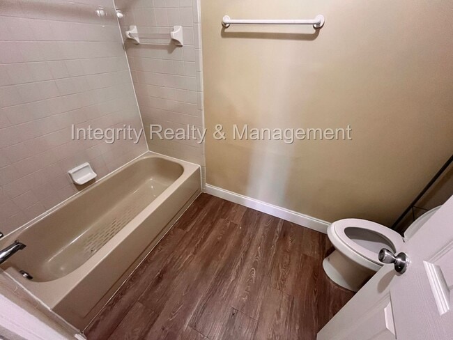 Photo - 3 bed/ 2 bath in Middleburg FL