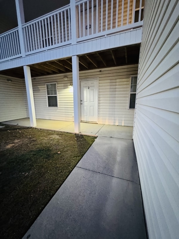 Building Photo - 1150 Cross Creek Cir