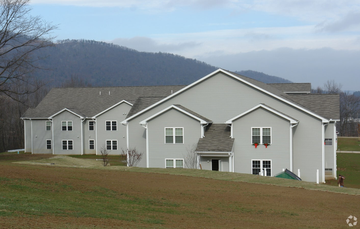 Photo - Fox Hill II