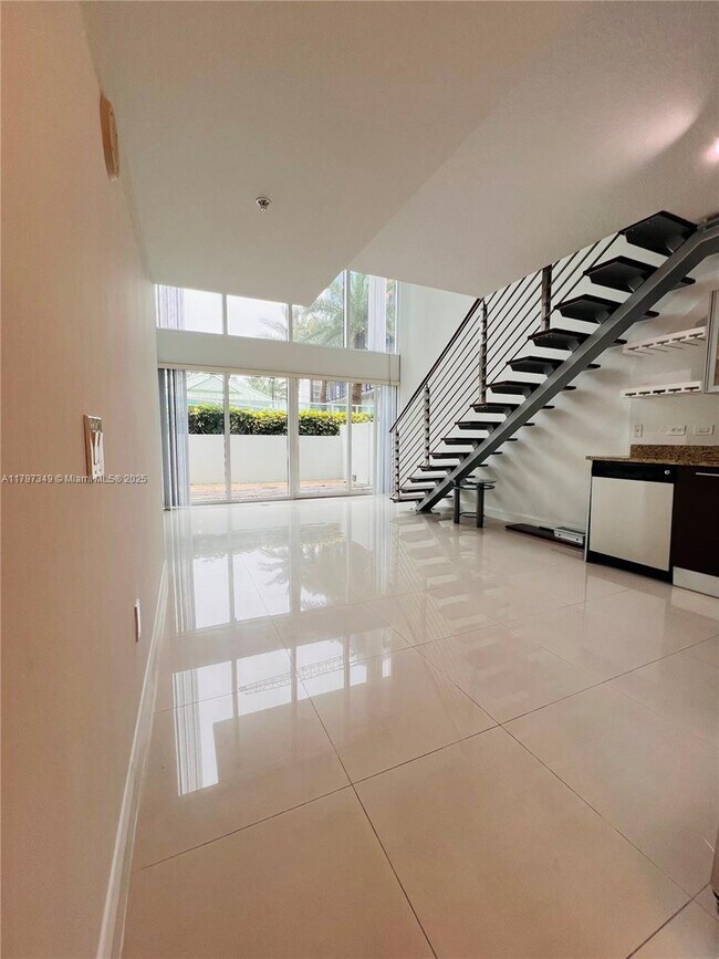 Photo - 41 SE 5th St Condo Unit 703
