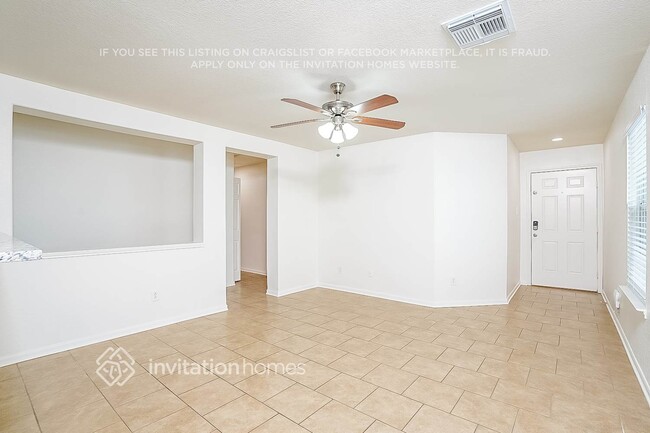 Photo - 18223 Misty Jade Ln