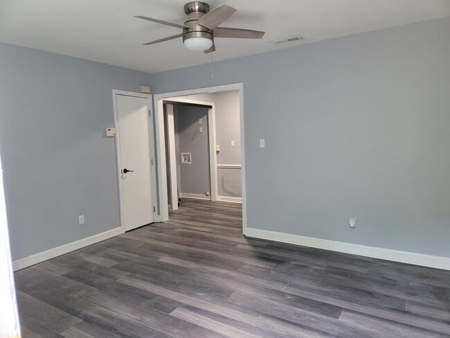 Photo - 241 Bridgefield Pl Townhome