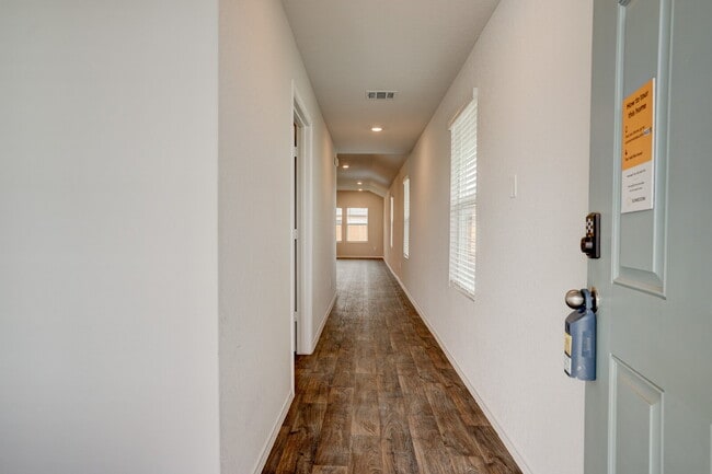 Photo - "Charming 3-Bedroom Oasis on Roanwood Drive with 2 Full Baths – Your Spacious Retreat Awaits in S...