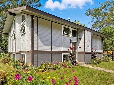 Photo - 435 Greenwood Ave Unidad APT 2