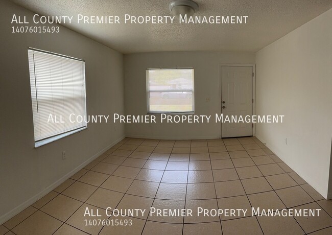 Photo - 118 Eaton St Unit 4