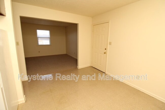 2830 Greenville Rd Unit C2