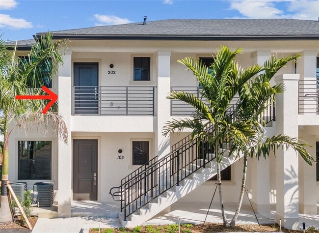 Photo - 5750 SW 44th St Unit 202