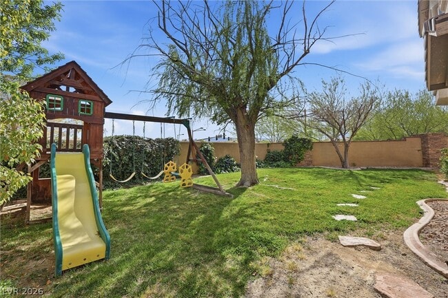 Photo - 11797 Golden Moments Ave