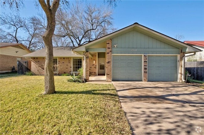 Building Photo - 1310 Radam Cir Rental