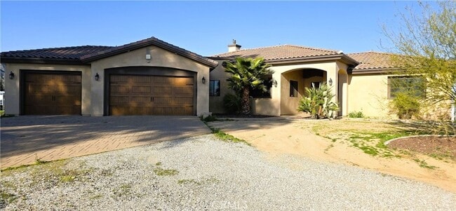 Photo - 10750 Union St