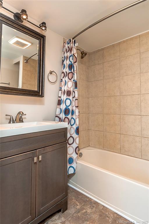 502 Stearns St Rental House Rental in Killingly, CT