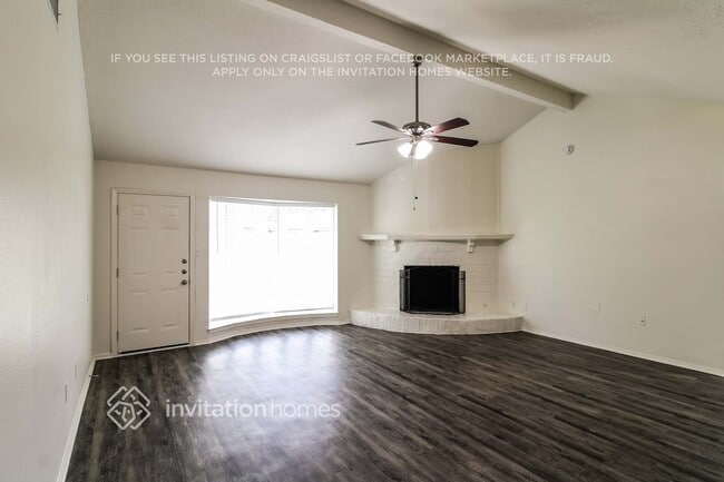 Photo - 206 Brandywyne Dr