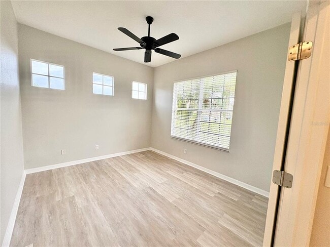 Photo - 9107 63rd Ct E