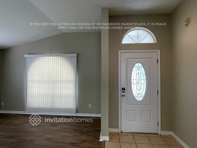 Photo - 9803 White Barn Way