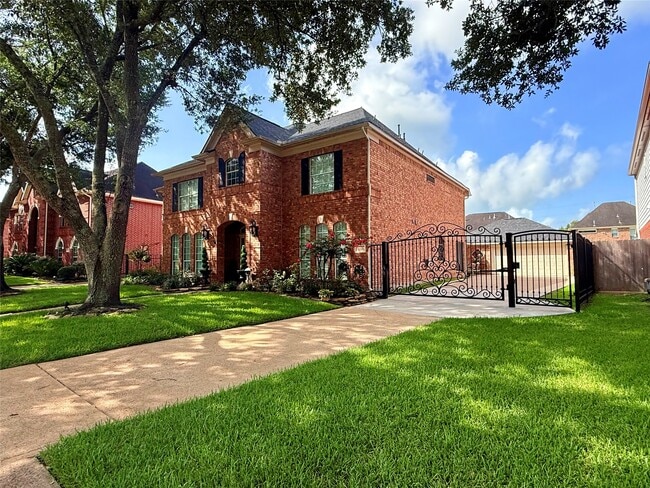 Building Photo - 3514 Pickering Ln
