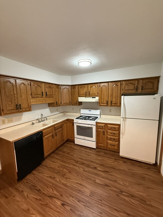 Photo - 4508 Greengarden Blvd