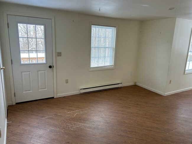 Photo - 109 Brylin Dr