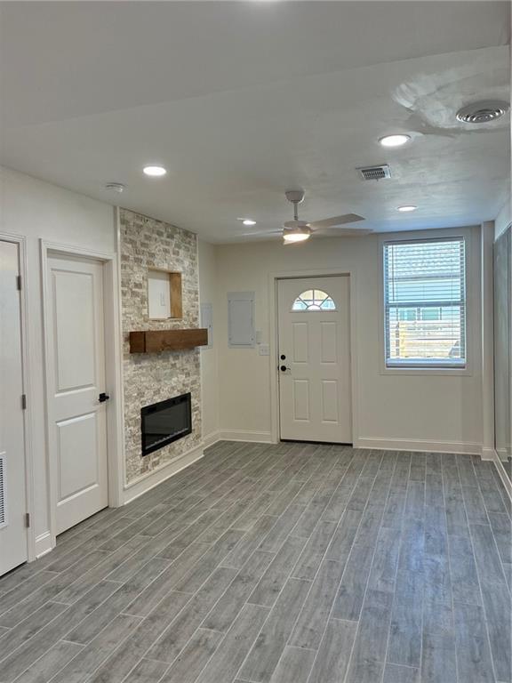 Photo - 4567 Duncan Dr