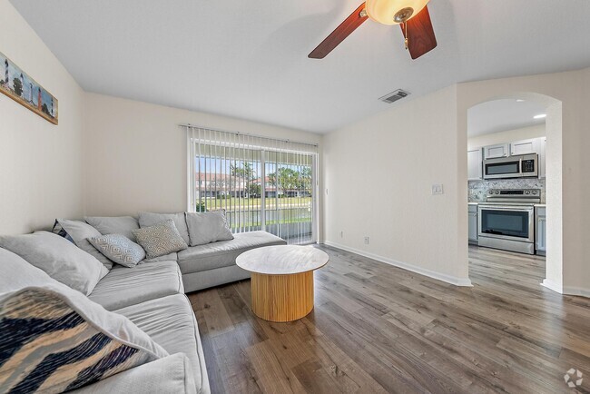 Building Photo - 6606 Sandy Bank Terrace Rental