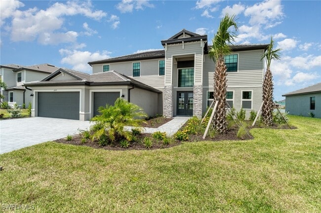 Photo - 10777 Timber Creek Dr