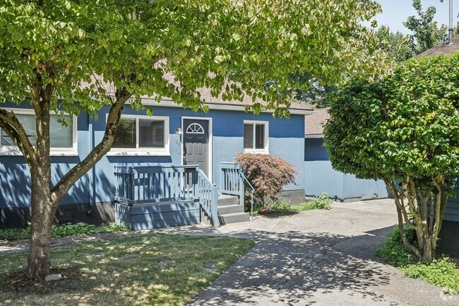 Building Photo - Discover Your New Home in the Kenton Neigh... Unit 2125