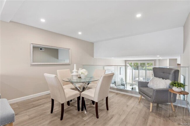 Photo - 6240 Nita Ave