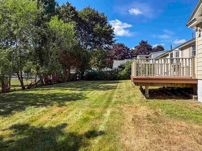 Photo - 172 Cable Rd