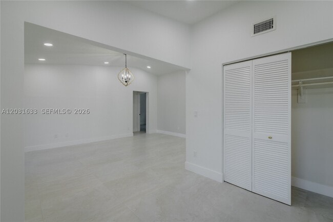 Photo - 11903 SW 110th St Cir E
