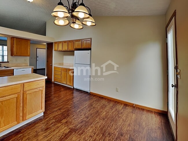 Photo - 3008 Old Warson Dr