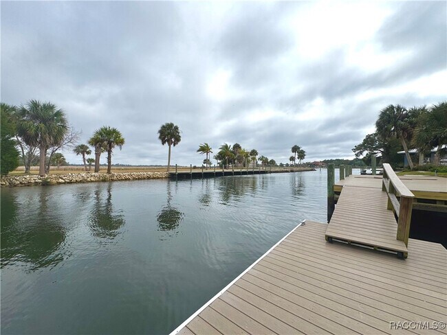 Photo - 1331 NW 20th Ave