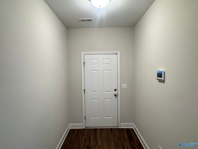 Photo - 151 Williams Pointe Boulevard SW
