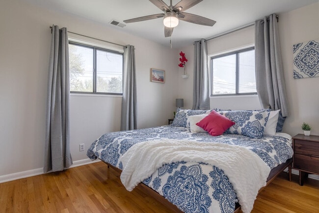 Photo - 5601 N Northwood Rd Unidad ID1351831P