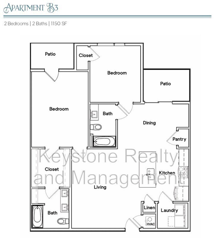 Photo - 2425-A-206 Pea Ridge Rd