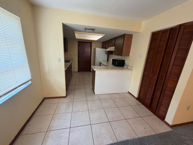 COMING SOON!!! Charming 3 Bed 2 Bath 1 Car Home Nestled in Port Charlotte