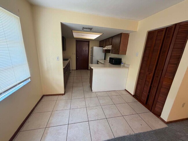 Photo - COMING SOON!!! Charming 3 Bed 2 Bath 1 Car Home Nestled in Port Charlotte