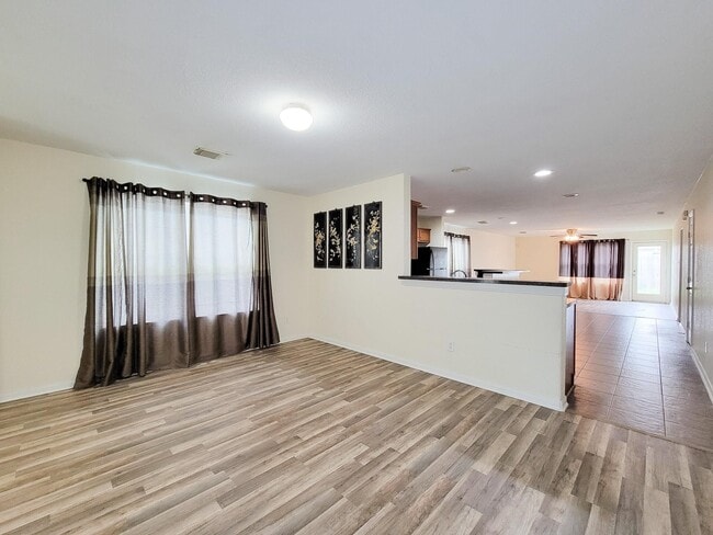 Photo - 12835 Regal Oaks Bend Ln