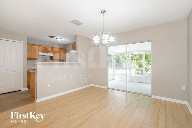 Photo - 11880 Lake Bend Cir