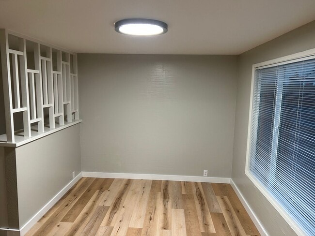 Photo - Lovely South Hills home, 4BD/3BA, Available early June!
