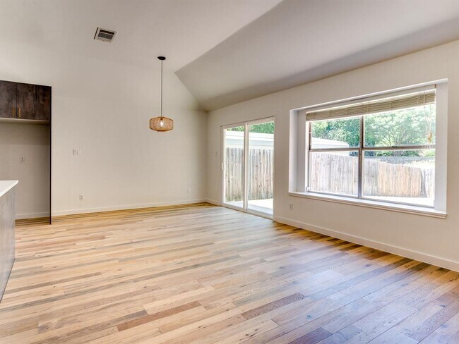 Photo - 13022 Staton Dr