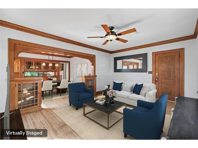 Photo - 3606 12th Ave S