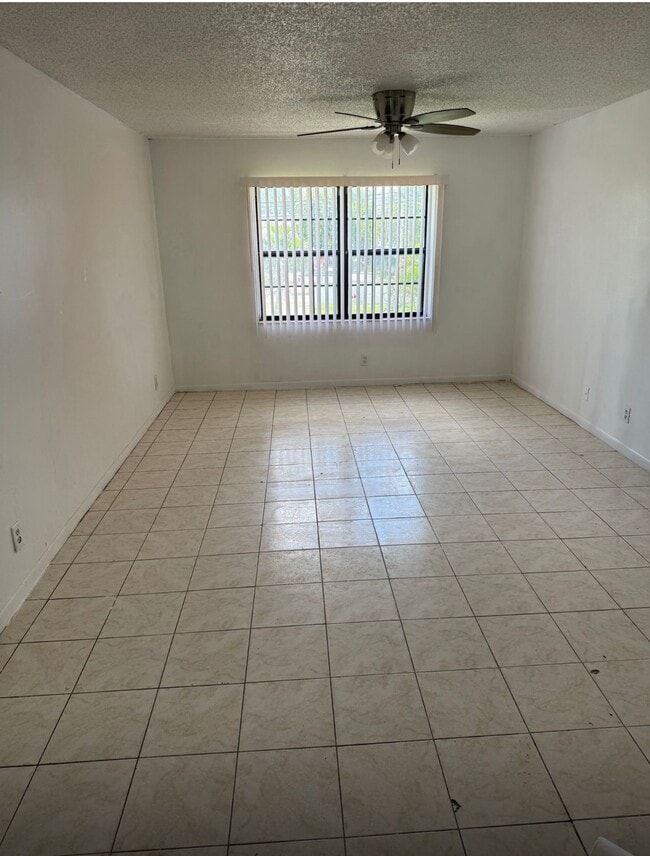 Photo - 2355 Linton Ridge Cir