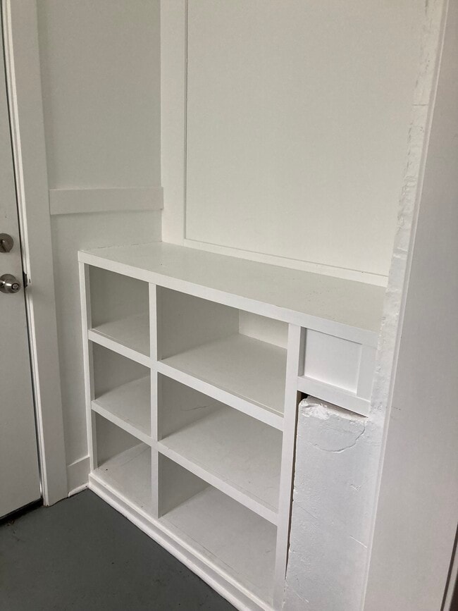 Photo - 308 Fitchville Rd Unidad 308d