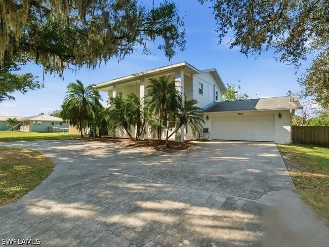 Photo - 4920 Shady River Ln