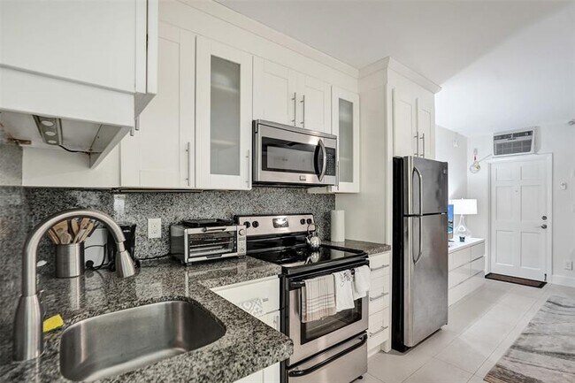 Photo - 1480 S Ocean Blvd Unit 316