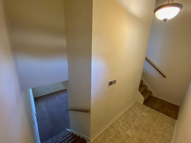 Photo - 816 trustway ct Unit 816 Trustway