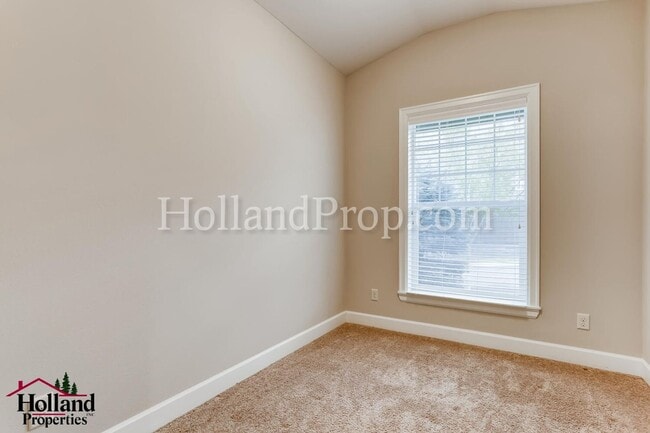 Photo - 16979 NW Reuben Ln