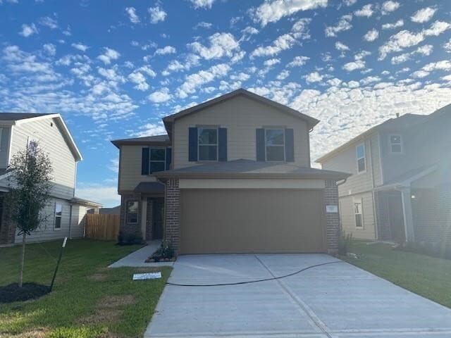 Photo - 727 Hardwood Grv Ct