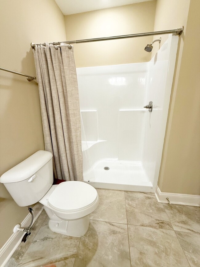 Photo - 144 Puffin Dr Unit 2E
